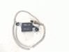 Lambda probe sensor 04L907807BD