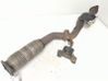 Muffler/silencer 200A04CB7B