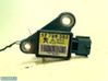 Airbag deployment crash/impact sensor 12759383
