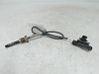 Exhaust gas temperature sensor 31439823