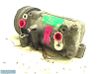 Air conditioning (A/C) compressor (pump) 64528386650