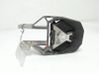 Gearbox mount AV616P082AC