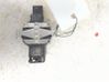 Capteur de pluie 5Q0907658