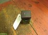Fog light switch 4409223
