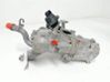 EGR valve AV6Q9E456BA