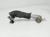 EGR valve line/pipe/hose AV6Q9D477AC