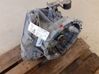 Manual 6 speed gearbox A2463601200