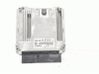 Injection control unit/module 04L906016PM