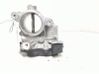Throttle valve 04L128063AA