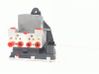 ABS Pump 7E0614517M
