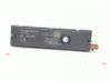 Aerial antenna amplifier A1669051702