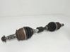 Front driveshaft 22796269
