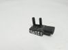 Exhaust gas temperature sensor 30785486