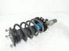 Front shock absorber with coil spring DV6118045AE