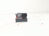 Airbag deployment crash/impact sensor 31360710