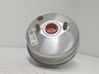 Brake booster 4G0612107B