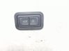 Tailgate/boot open switch button 4G0959831B