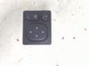 Wing mirror switch 8487002101