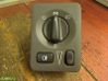 Light switch 4616124