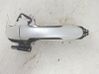 Front door exterior handle 6921102924