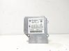Airbag control unit/module 8K0959655N