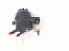 Power steering fluid tank/reservoir 32416851218