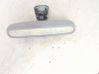 Rear view mirror (interior) 8T0857511AB