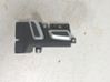Seat control switch 8K0959748C