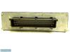 Injection control unit/module 538007621161030