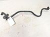 Other brake parts 4G1611931E