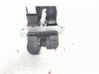 Tailgate/trunk/boot lock/catch/latch 2K5827505C
