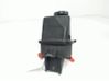 Power steering fluid tank/reservoir 22755964