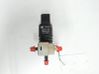 Windscreen/windshield washer pump 13250357