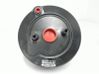 Brake booster 13286439