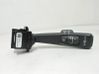 Wiper control stalk 31456042