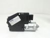Sunroof motor/actuator 31462798