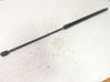 Tailgate strut 2K0827550B