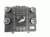 Climate control unit 31443427