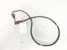 Exhaust gas temperature sensor 04L906088DD