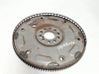 Flywheel 31437546
