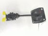 Rear door check strap stopper 9809831880