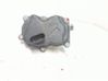 EGR valve 04L131501D