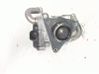 EGR valve 04L131501R