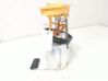 Fuel injection high pressure pump 2K5919050M