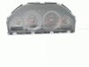 Speedometer (instrument cluster) 36050540
