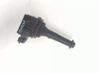 High voltage ignition coil 30713416