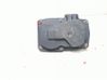 Throttle valve 5Q0253692B