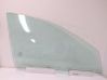Front door window glass four-door 30753470