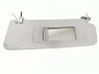 Sun visor 51167252008