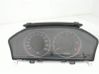 Speedometer (instrument cluster) 36002195
